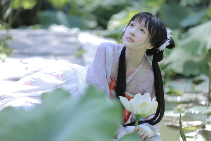天气之子